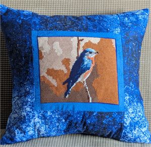 Photograph of product.